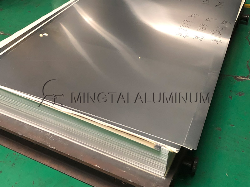 罐車(chē)罐體用5083鋁板_罐車(chē)料_罐身用5083超寬鋁板-廠家直銷(xiāo)-價(jià)格優(yōu)惠