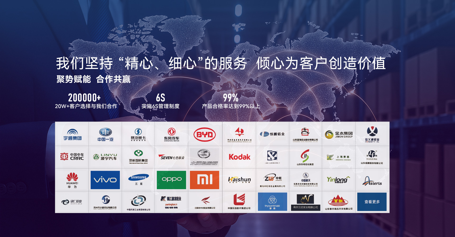 物流配送：全國范圍7-45天交貨，支持全球出口，使用免熏蒸木托包裝，客服熱線：0371-67898708（河南明泰鋁業客服電話），銷售電話：13213229392,官網：http://www.zanpg.cn/
地址：河南省鞏義市產業集聚區。