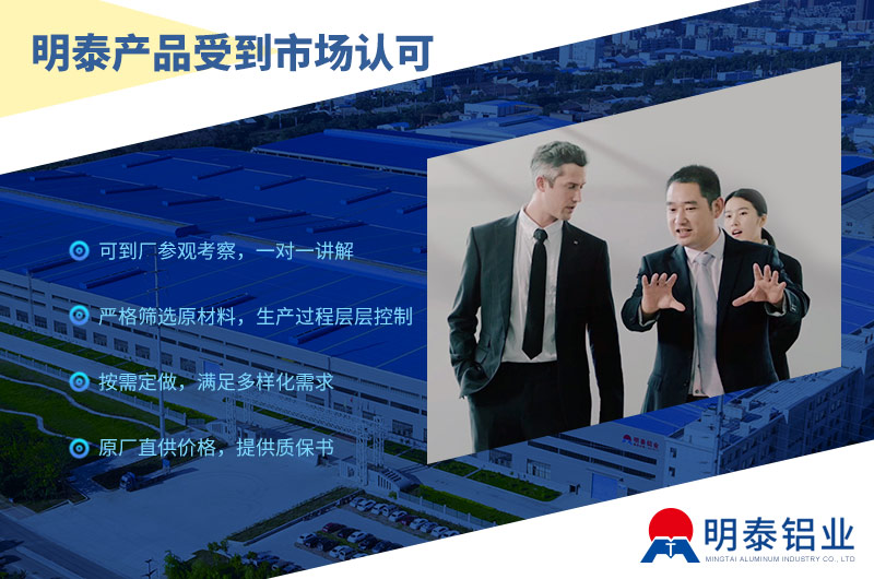 車用鋁制儲(chǔ)氣筒_鋁合金儲(chǔ)氣筒用5083鋁板_質(zhì)量輕_耐腐蝕 車用鋁制儲(chǔ)氣筒_鋁合金儲(chǔ)氣筒用5083鋁板_質(zhì)量輕_耐腐蝕