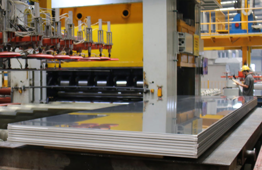 雕刻板用鋁_門板料用鋁|鏤空雕刻板用5052l5M52|5052A|5052B鋁板