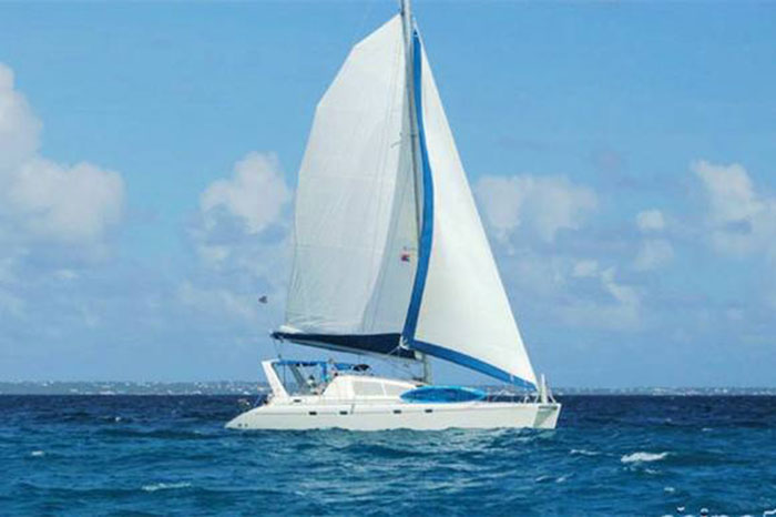 明泰鋁業5083鋁板生產廠家介紹5083船用鋁板材 明泰鋁業5083鋁板生產廠家介紹5083船用鋁板材