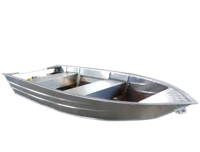 河南明泰鋁業5083船用鋁合金板材 河南明泰鋁業5083船用鋁合金板材