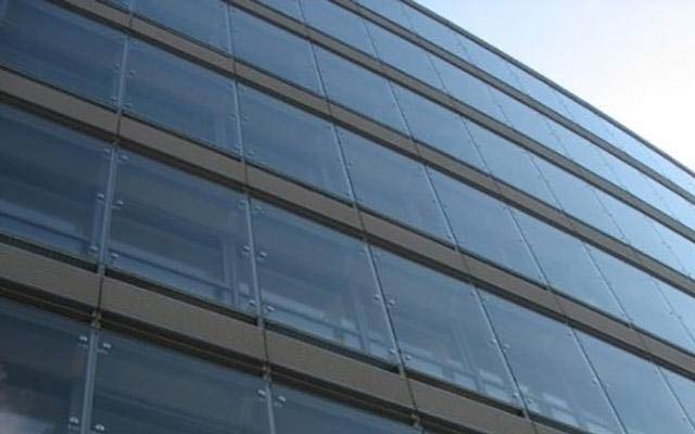 明泰鋁業超寬幕墻板3003超寬鋁板供應商 明泰鋁業超寬幕墻板3003超寬鋁板供應商