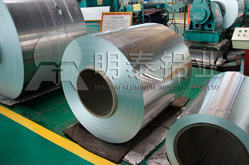 醫(yī)用鋁箔規(guī)格有哪些廠家價格多少 醫(yī)用鋁箔規(guī)格有哪些廠家價格多少