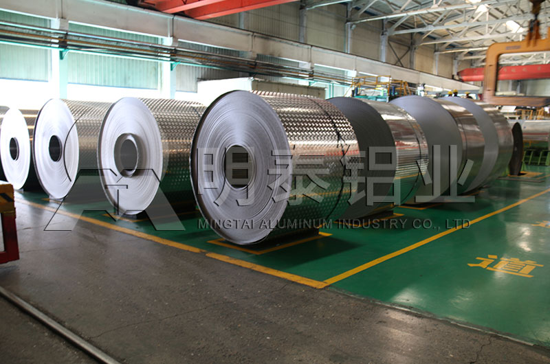 醫(yī)用鋁箔規(guī)格有哪些廠家價格多少 醫(yī)用鋁箔規(guī)格有哪些廠家價格多少