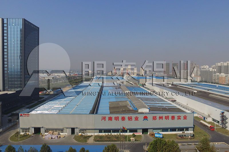 鋁板可以用在散熱器上嗎？散熱器鋁板選用哪個規(guī)格比較好？價格高嗎？