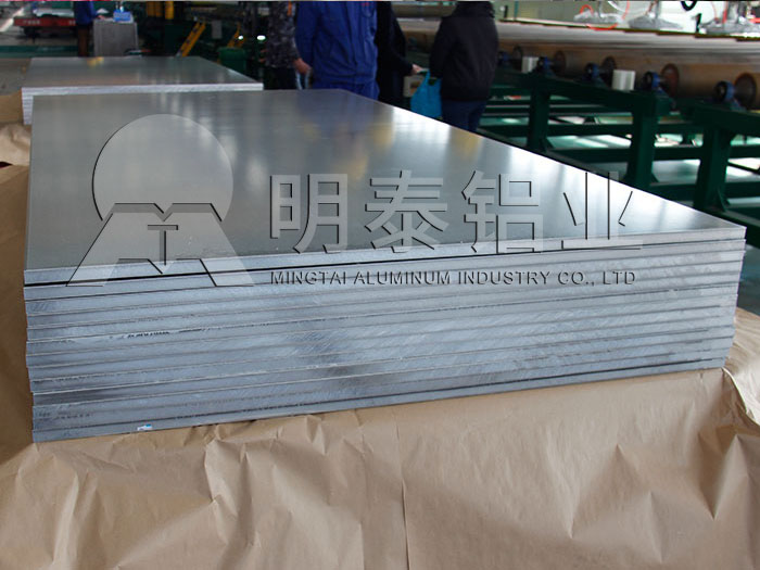 鋁板廠家_儲氣筒用5系鋁板規(guī)格價格多少 鋁板廠家_儲氣筒用5系鋁板規(guī)格價格多少