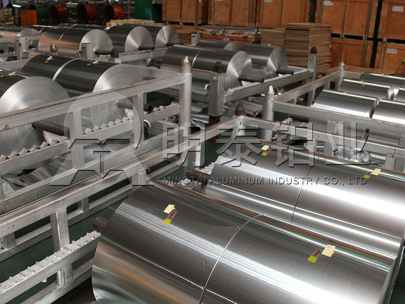 鋁卷廠家_蛋糕托盤(pán)用3105-o鋁卷多少錢(qián)1噸 鋁卷廠家_蛋糕托盤(pán)用3105-o鋁卷多少錢(qián)1噸