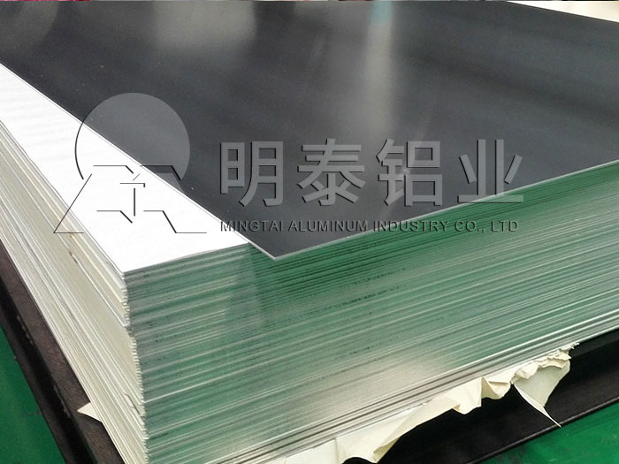 汽車零部件用鋁板帶規(guī)格有哪些?價格是多少 汽車零部件用鋁板帶規(guī)格有哪些?價格是多少