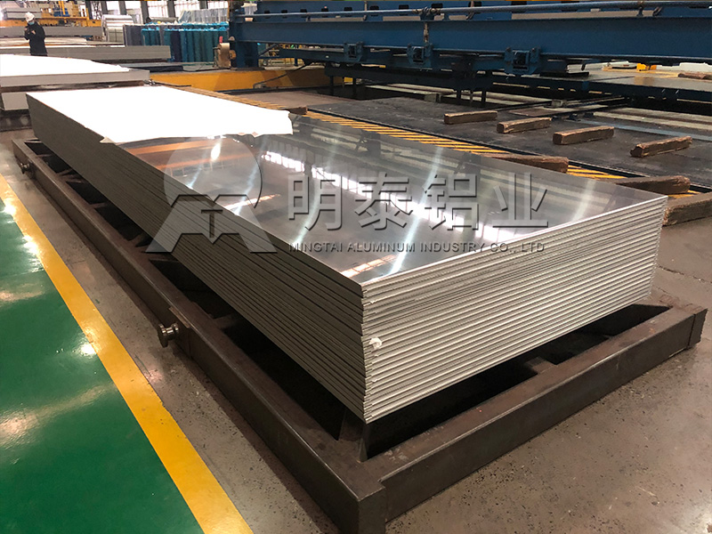 明泰汽車前后蓋用5182鋁板,是汽車用鋁優(yōu)選廠家 明泰汽車前后蓋用5182鋁板,是汽車用鋁優(yōu)選廠家