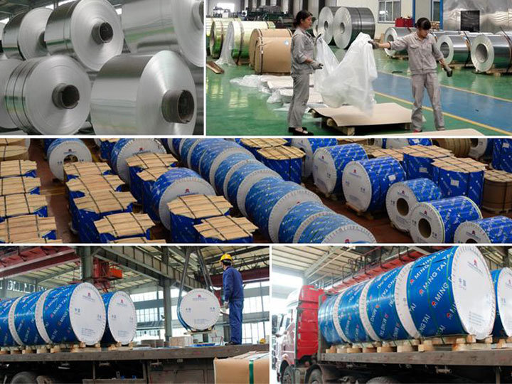 鋁制易拉罐_易拉罐拉環料用5182h19鋁卷_5182拉環料鋁板廠家 鋁制易拉罐_易拉罐拉環料用5182h19鋁卷_5182拉環料鋁板廠家