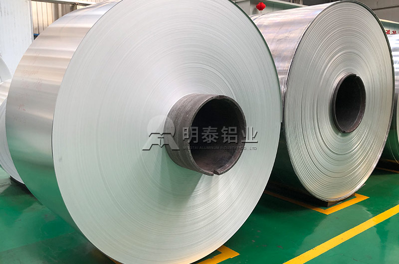 印刷制版_影像制版1050鋁卷廠家價格多少? 印刷制版_影像制版1050鋁卷廠家價格多少?