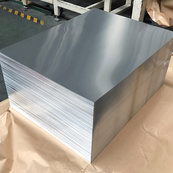 汽車發電機調節器用6082t6鋁板廠家_河南明泰鋁業_價格 優惠 汽車發電機調節器用6082t6鋁板廠家_河南明泰鋁業_價格 優惠