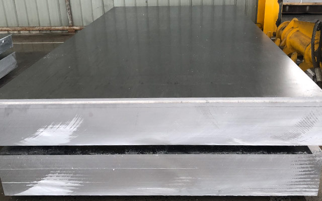 河南6061中厚鋁板供應商_15mm中厚鋁板廠家報價 河南6061中厚鋁板供應商_15mm中厚鋁板廠家報價