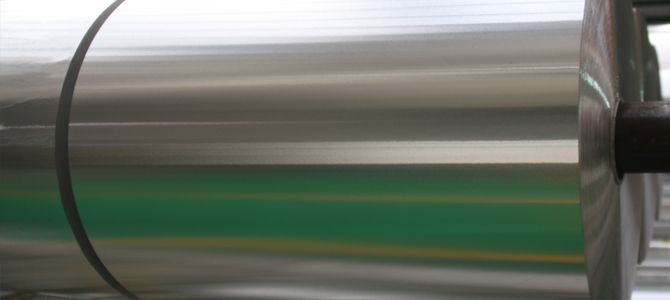 PTP藥用鋁箔基材_8011h18鋁箔廠家推薦 PTP藥用鋁箔基材_8011h18鋁箔廠家推薦