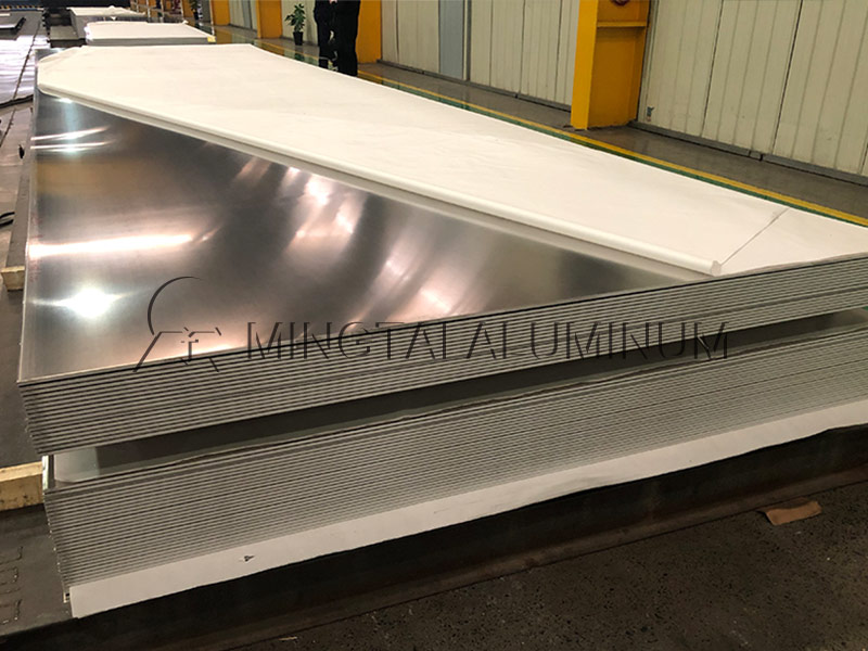 5M52鋁板廠家_門(mén)板料_雕刻用的5m52鋁板價(jià)格多少 5M52鋁板廠家_門(mén)板料_雕刻用的5m52鋁板價(jià)格多少