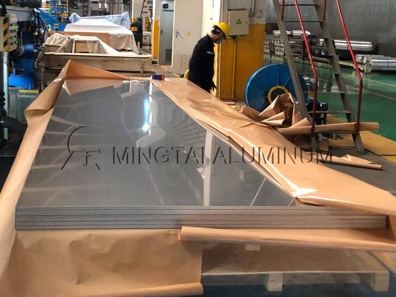 燈桿_燈箱用鋁-3004鋁板性能優良-廠家直銷-價格優惠