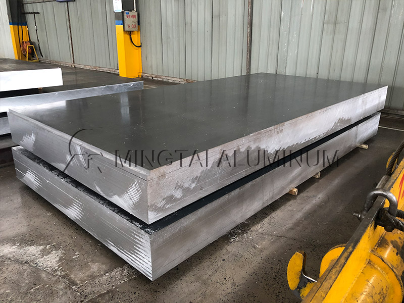 6061鋁合金中厚板_國(guó)標(biāo)6061-T6鋁板廠家直銷(xiāo)-價(jià)格更優(yōu)惠 6061鋁合金中厚板_國(guó)標(biāo)6061-T6鋁板廠家直銷(xiāo)-價(jià)格更優(yōu)惠