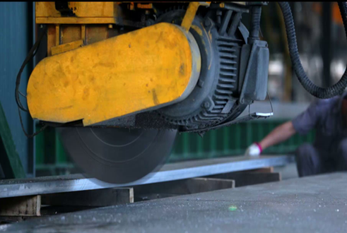 船用5083/5086鋁板-明泰鋁業船用鋁板生產廠家-歡迎咨詢 船用5083/5086鋁板-明泰鋁業船用鋁板生產廠家-歡迎咨詢