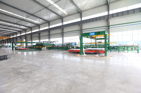 船用5083/5086鋁板-明泰鋁業船用鋁板生產廠家-歡迎咨詢 船用5083/5086鋁板-明泰鋁業船用鋁板生產廠家-歡迎咨詢